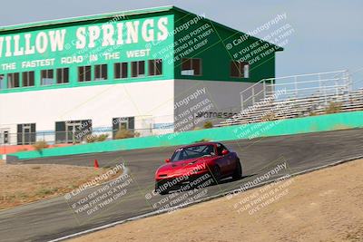media/Feb-26-2022-Speed Ventures (Sat) [[c6d288f3a0]]/2-race group/budweiser building 1005am/